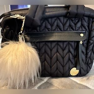 Happ Happ diaper bag